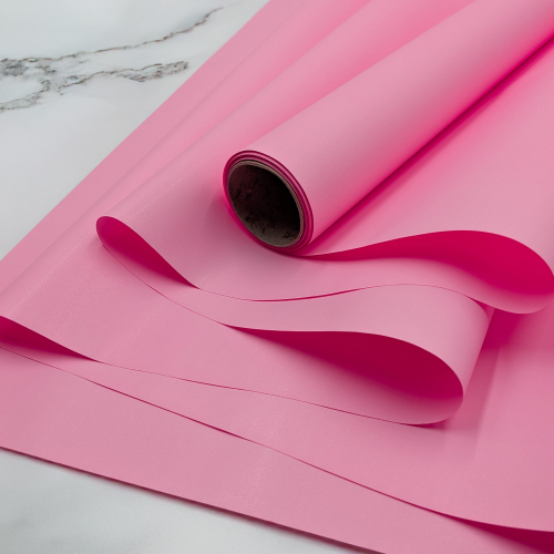 P-VSAT 189 Różowy 2.png