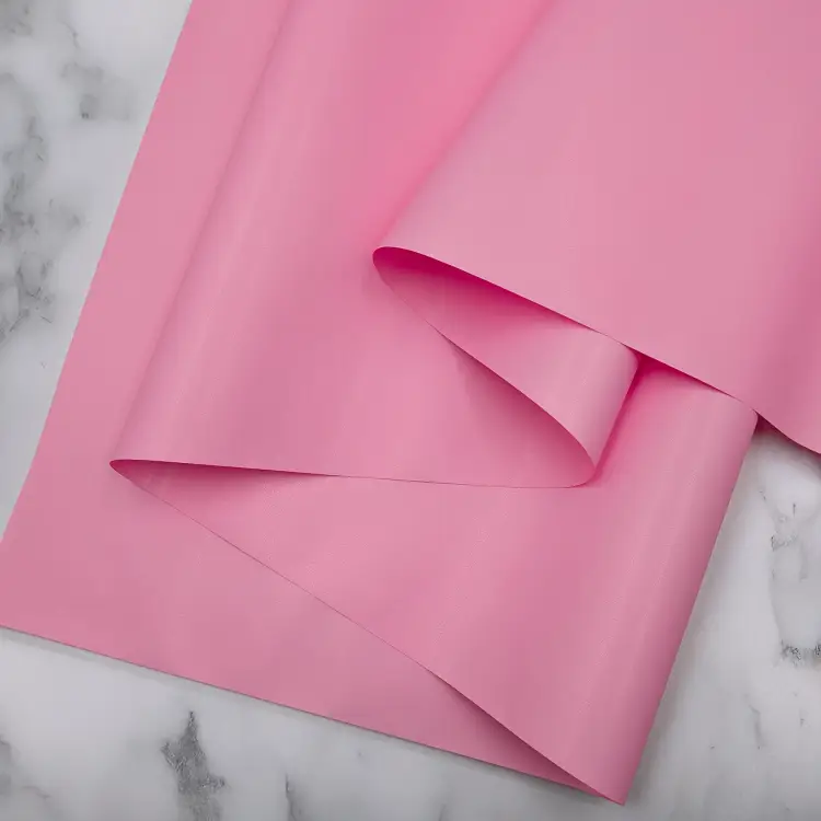 P-VSAT 189 Różowy 3.png