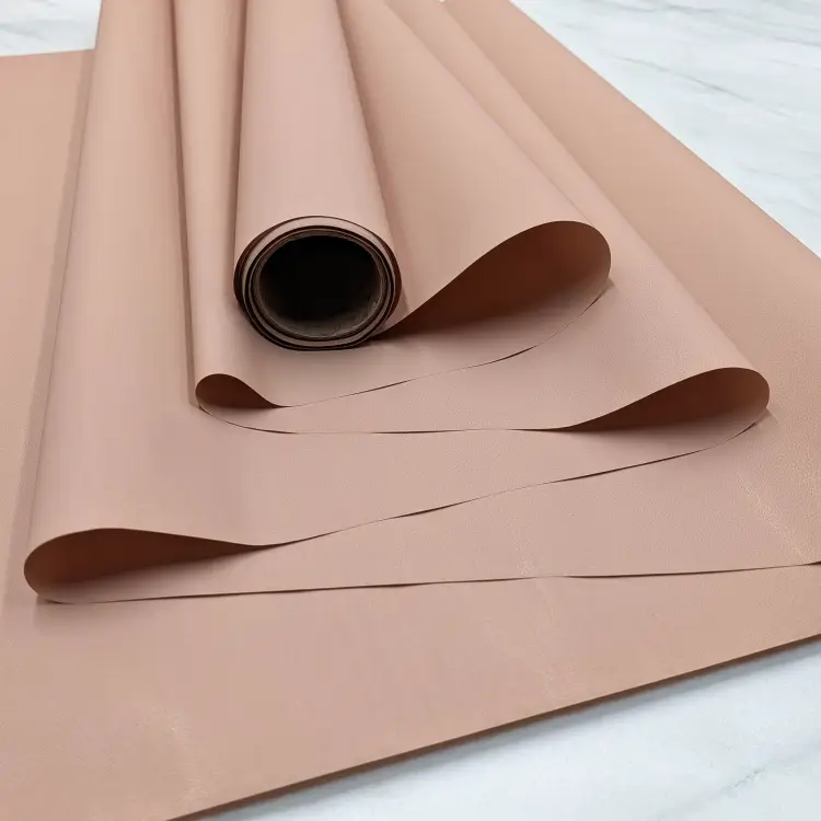 P-VSAT 2309 Beżowy 2.png