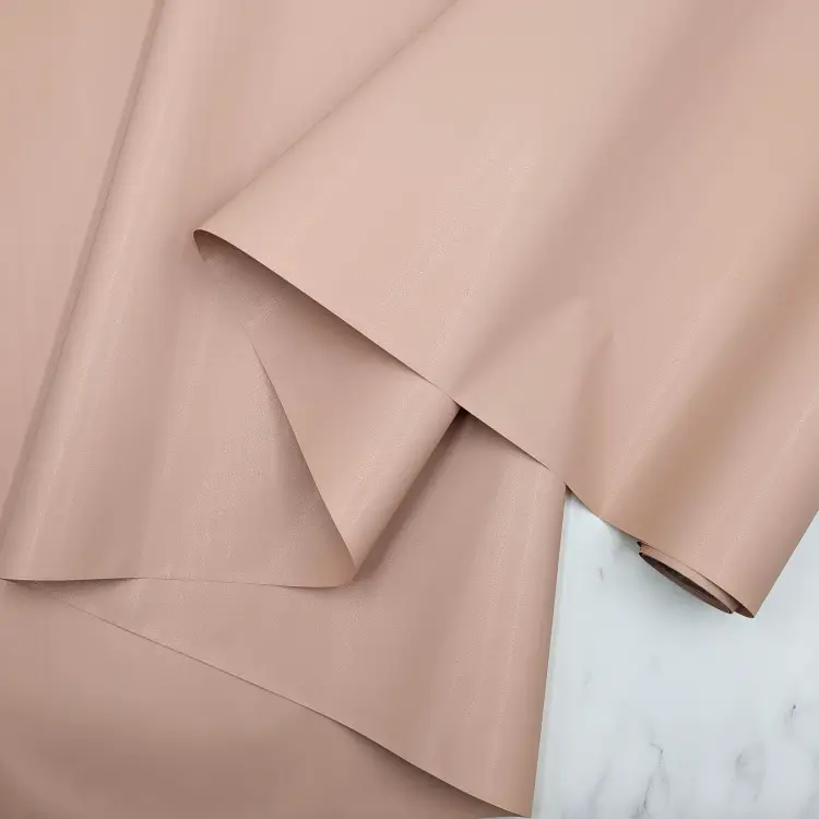 P-VSAT 2309 Beżowy 3.png