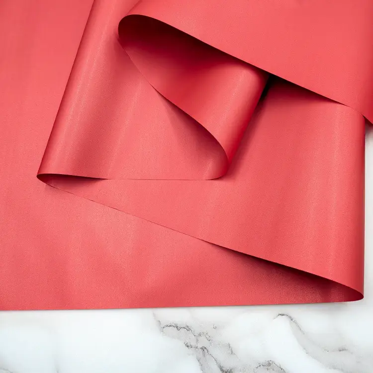 P-VSAT 2340 Koral 4.png