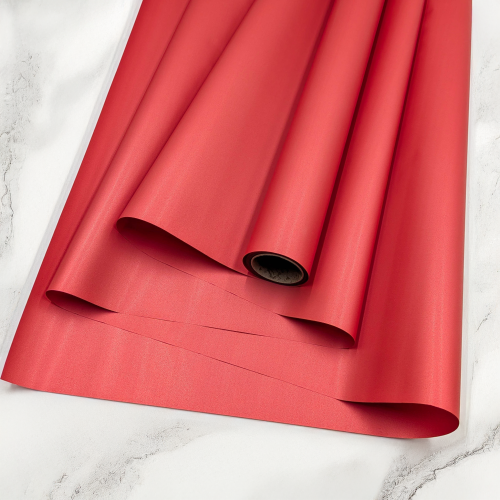 P-VSAT 2340 Koral 2.png