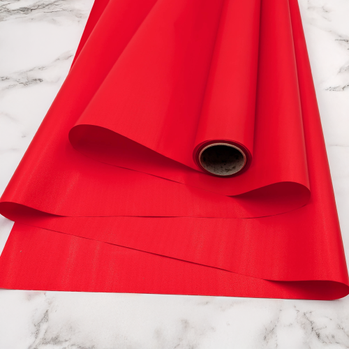 P-VSAT 3556 Czerwony 1.png