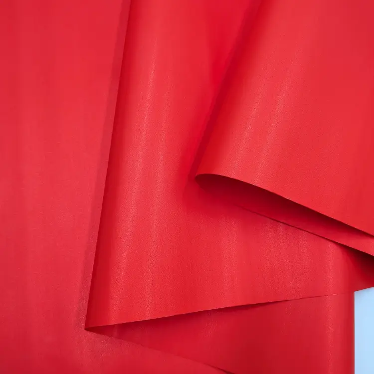 P-VSAT 3556 Czerwony 3.png