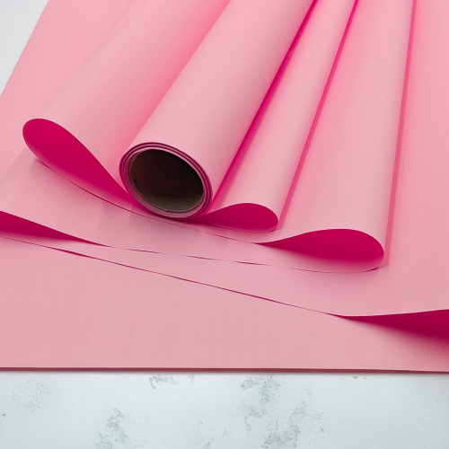 P-VSAT 7520 Perłowy róż 5.png