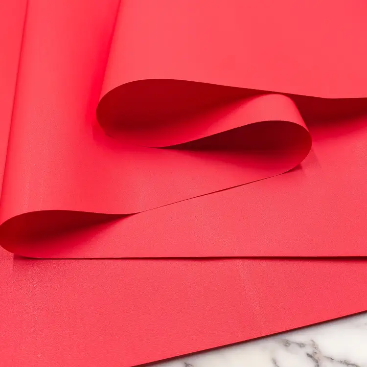 P-VSAT 178 Łososiowy 2.png