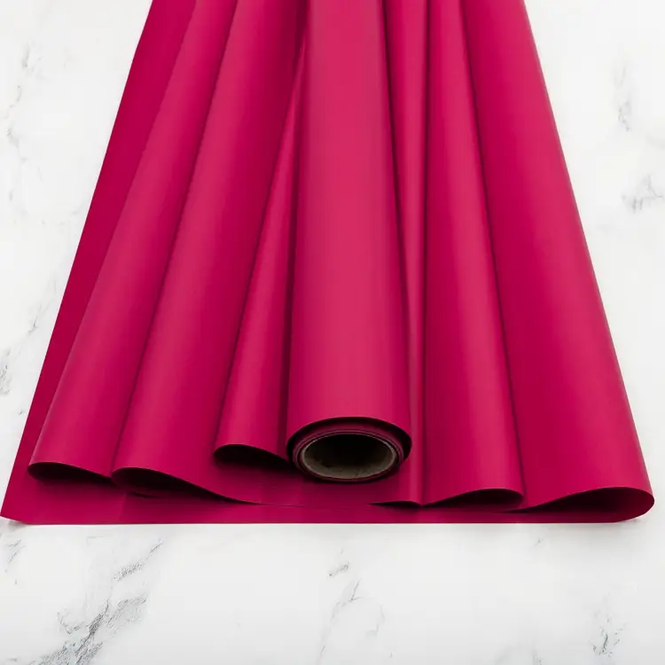 P-VSAT 1945 Winny 1.png