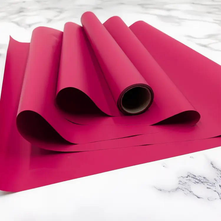 P-VSAT 1945 Winny 2.png