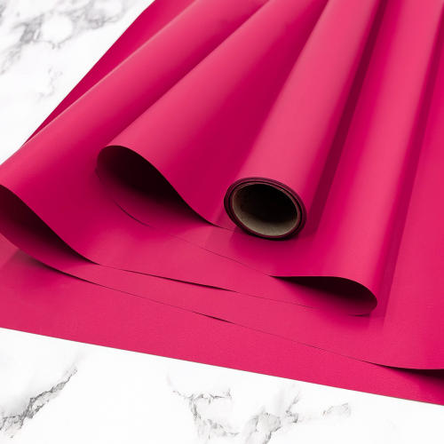 P-VSAT 1945 Winny 3.png