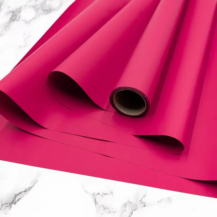 P-VSAT 1945 Winny 3.png