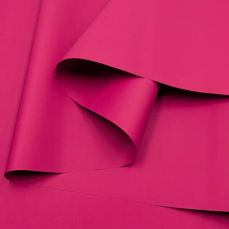 P-VSAT 1945 Winny 4.png