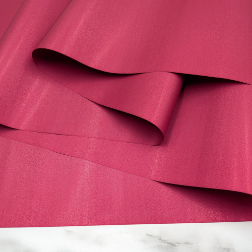 P-VSAT 704 Bordo 2.png