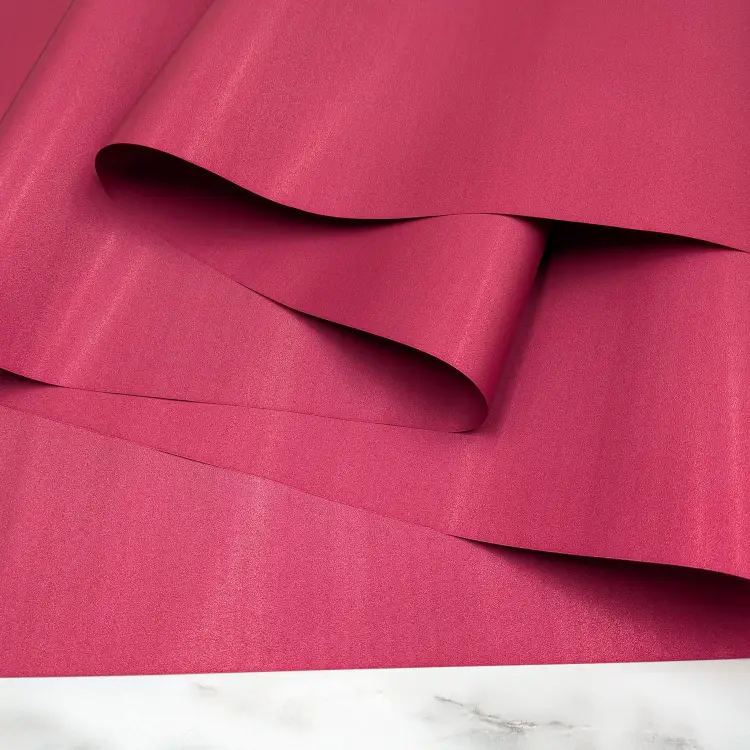 P-VSAT 704 Bordo 2.png