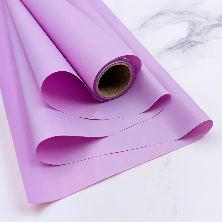 P-VSAT 531 Jasny fiolet 1.png