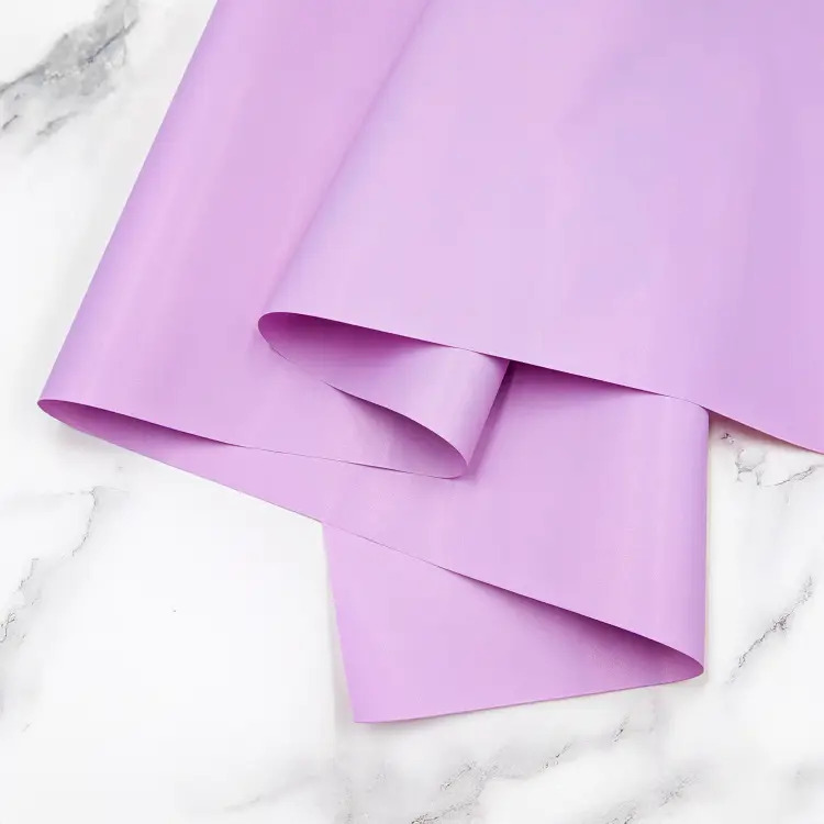 P-VSAT 531 Jasny fiolet 2.png