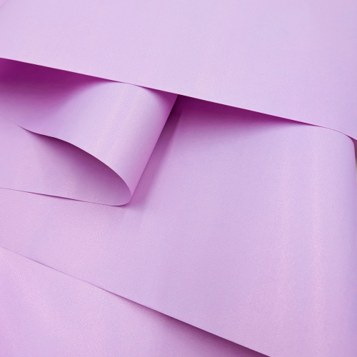 P-VSAT 531 Jasny fiolet 3.png