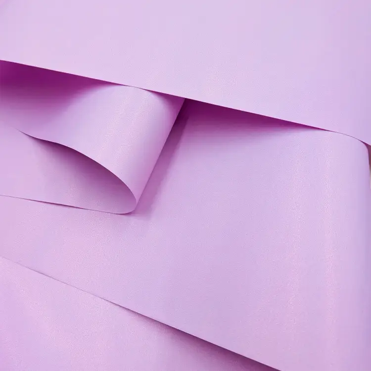 P-VSAT 531 Jasny fiolet 3.png