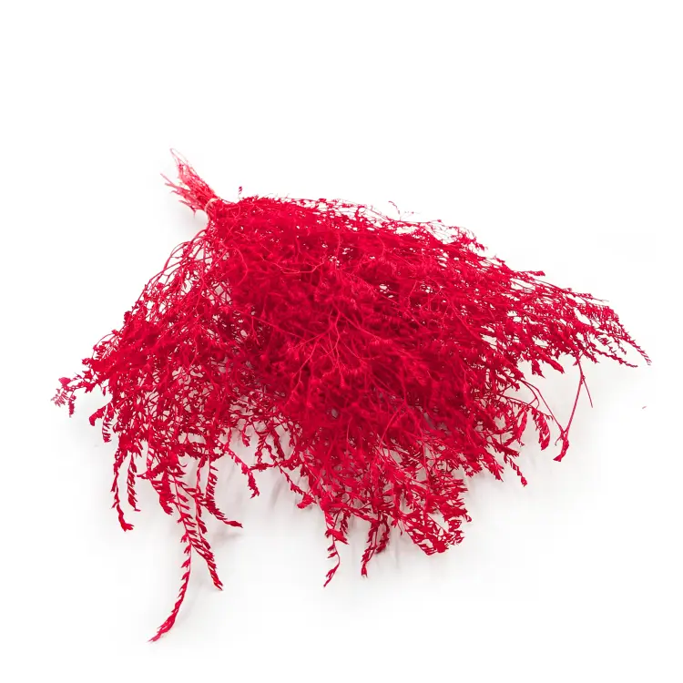 Statice Marine Red IT.png