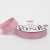 HGSMD025-167-Icy-Pink.jpg