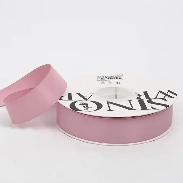 HGSMD025-167-Icy-Pink.jpg