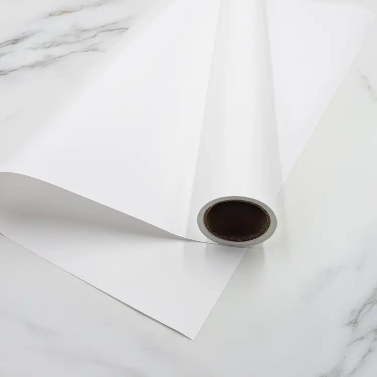 P-QWJ 111 WHITE 1.png