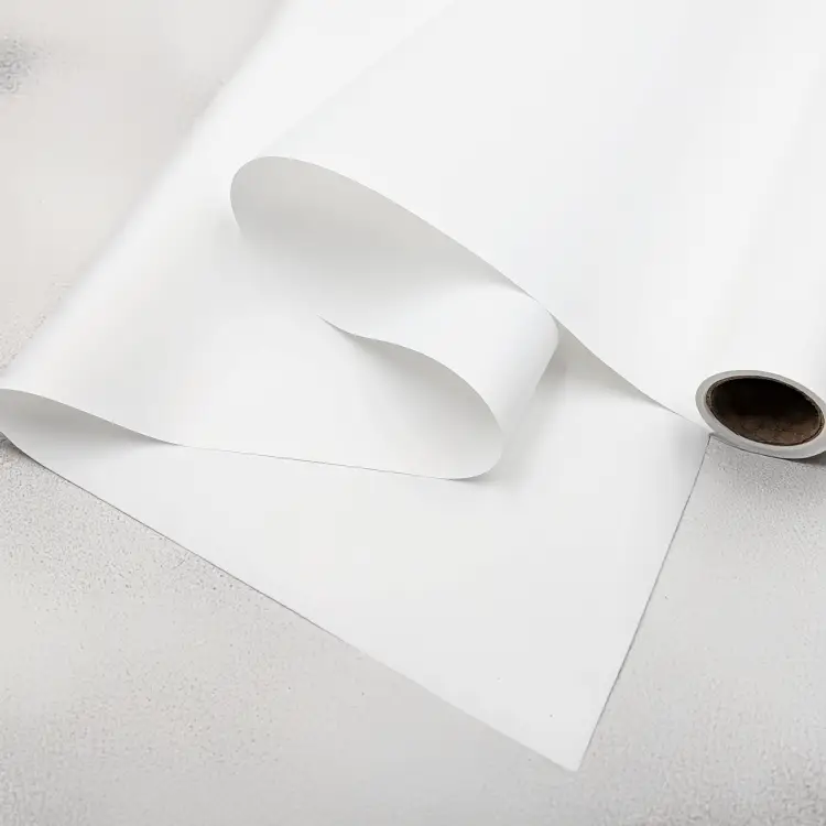 P-QWJ 111 WHITE 3.png