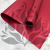 011 wine 1.png