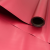 011 wine 3.png