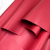 011 wine 4.png
