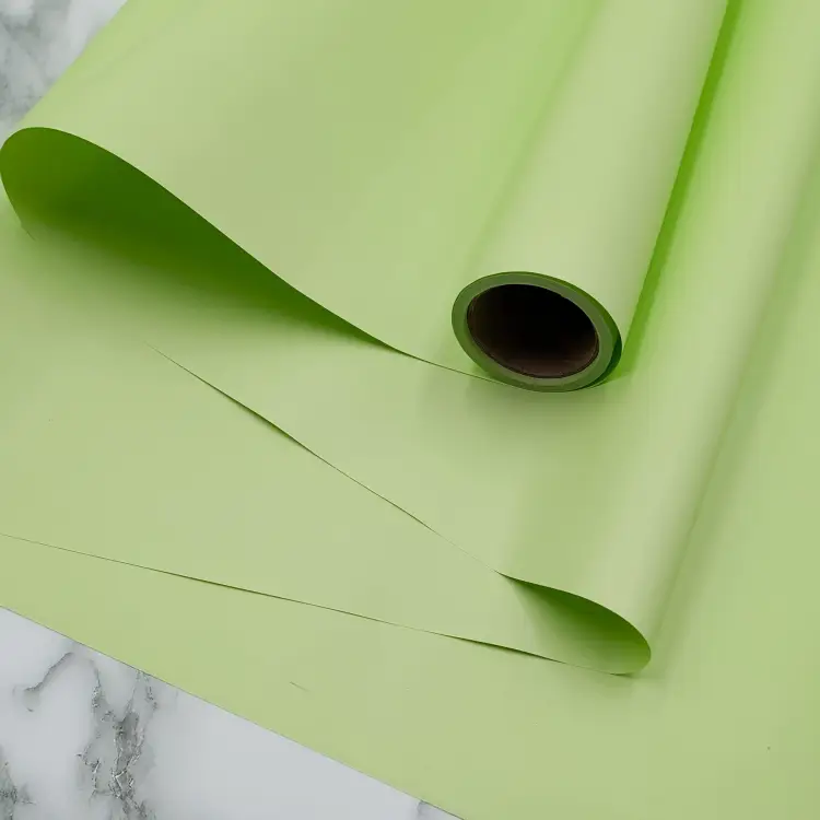 082 Green mint 2.png