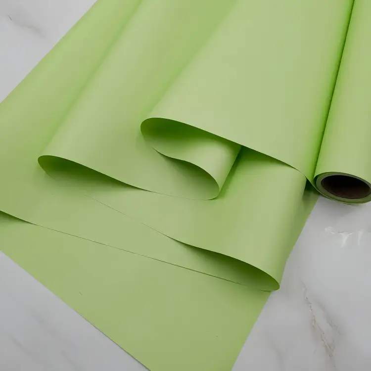 082 Green mint 3.png