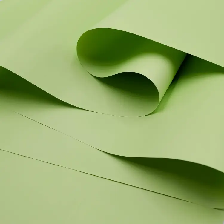 082 Green mint 4.png