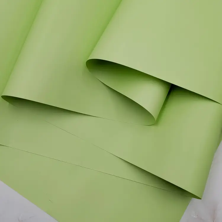 082 Green mint 5.png