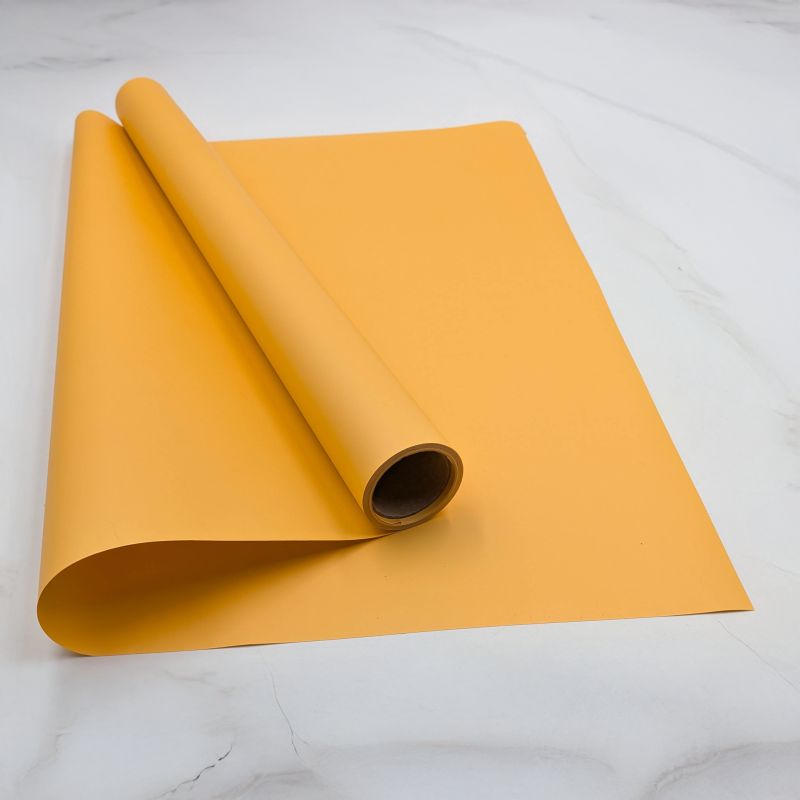 052 YELLOW GOLD 1.png