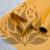 052 YELLOW GOLD 2.png