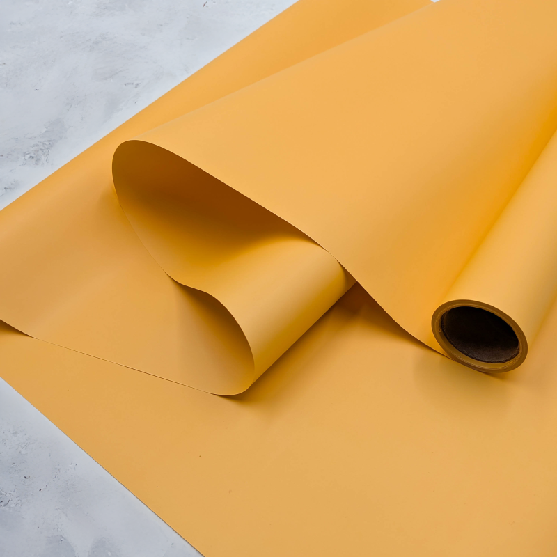 052 YELLOW GOLD 2.png