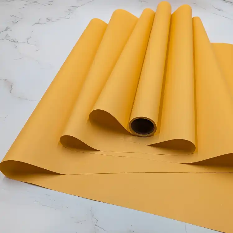 052 YELLOW GOLD 3.png