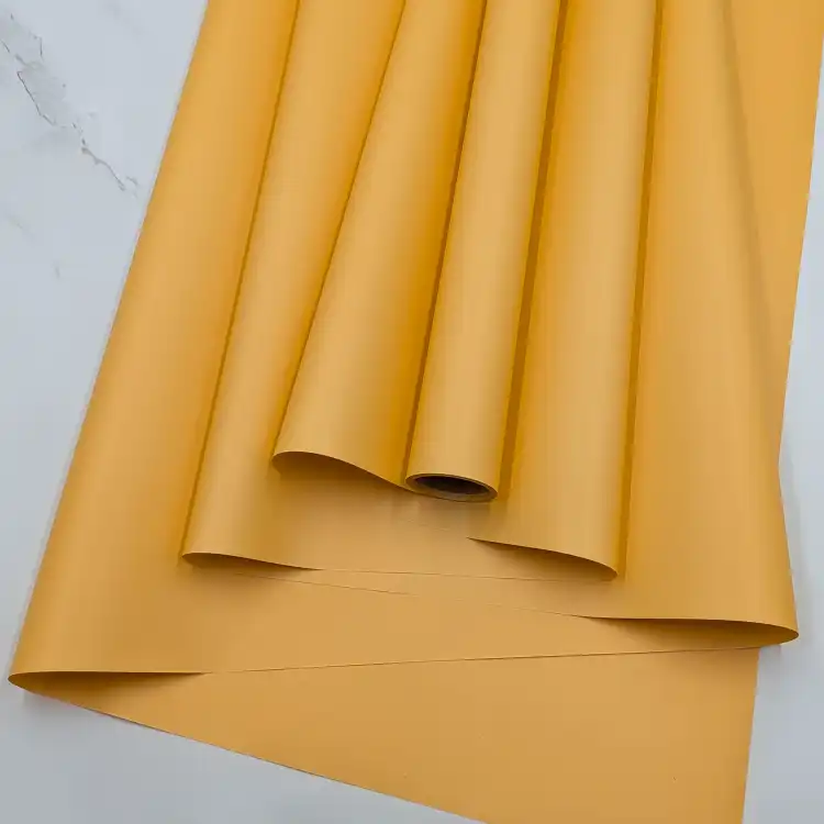 052 YELLOW GOLD 5.png