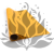 052 YELLOW GOLD.png