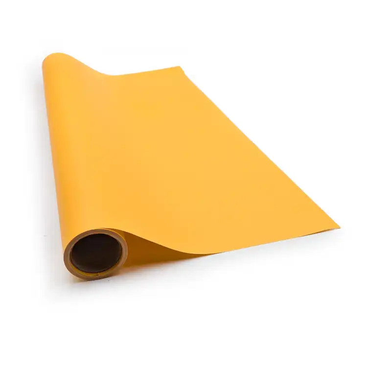 052 YELLOW GOLD.png