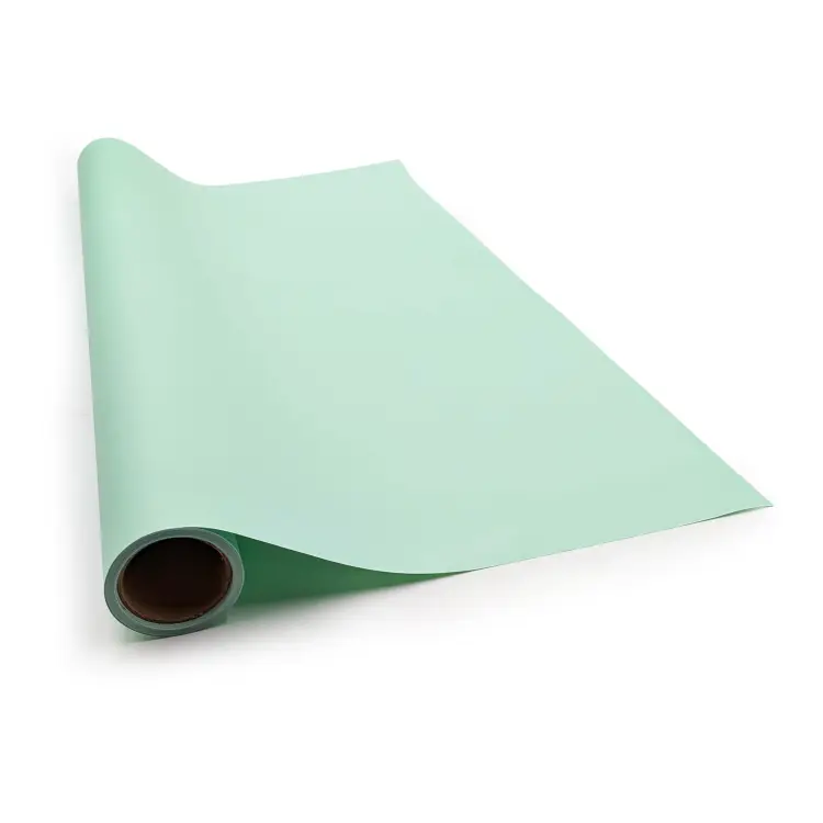 085 Pastel green.png