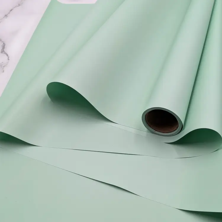 085 Pastel green 2.png