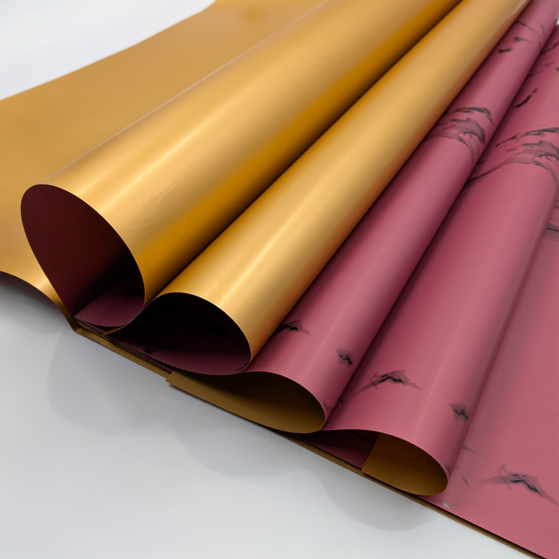 035 RICTORIAN ROSE 2.png