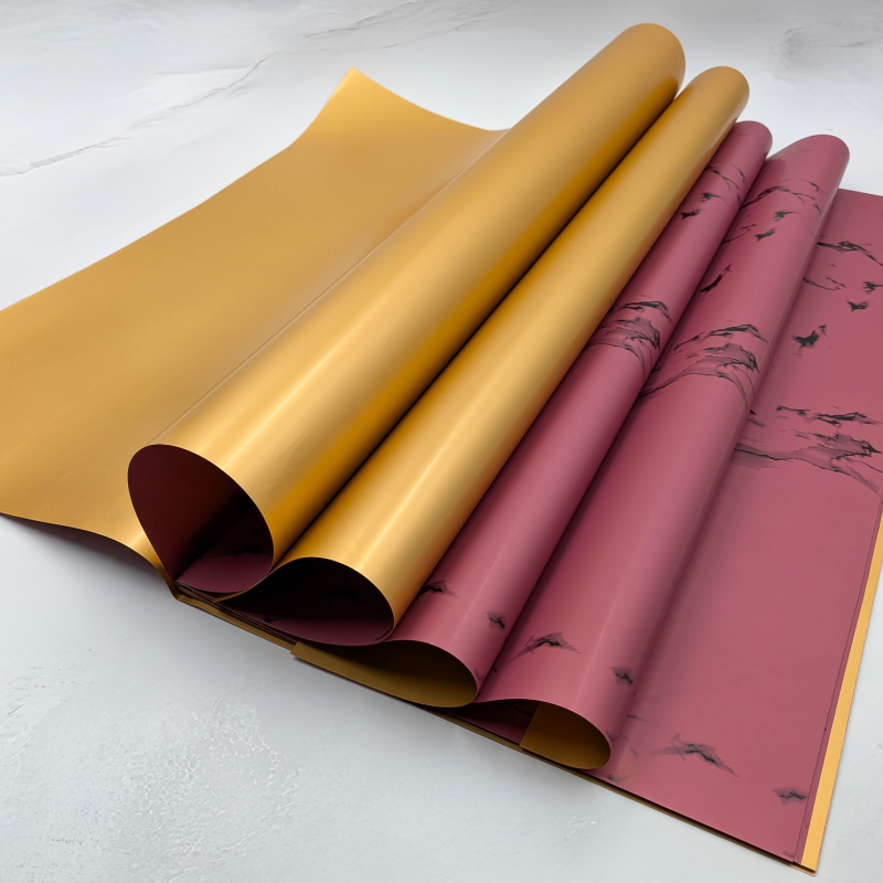 035 RICTORIAN ROSE 3.png