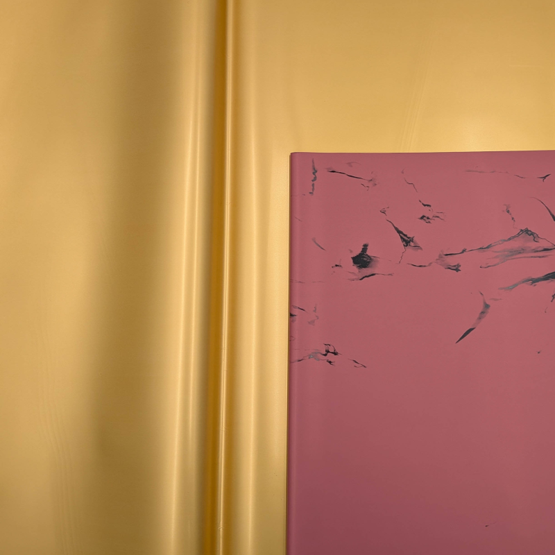 035 RICTORIAN ROSE 4.png