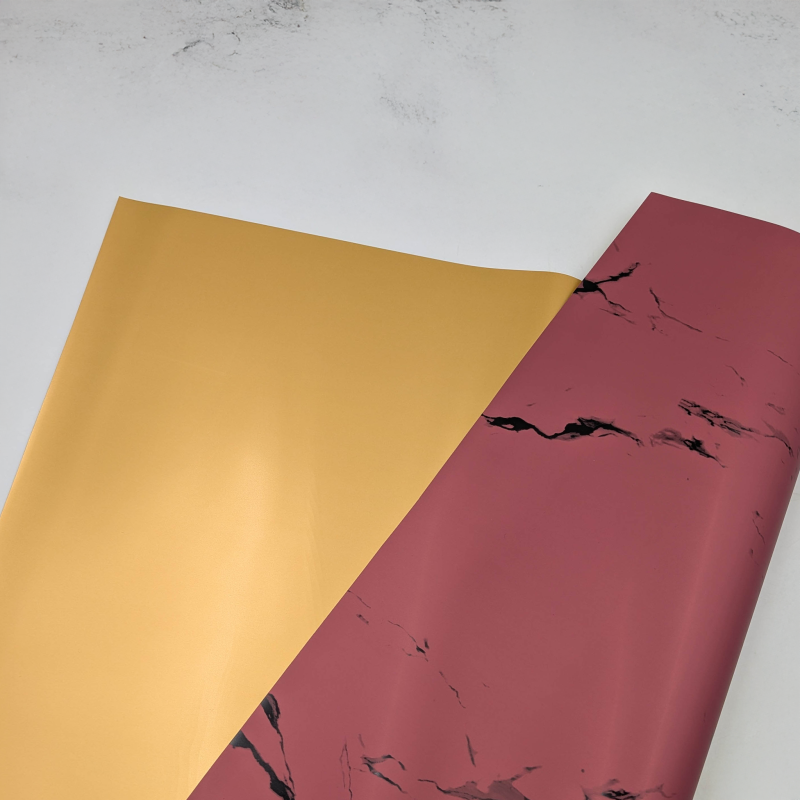 035 RICTORIAN ROSE 5.png