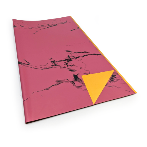 035 RICTORIAN ROSE.png