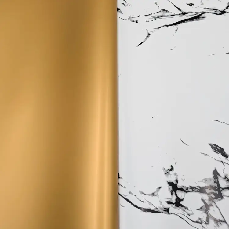 P-GOYDLS 111 WHITE 5.png