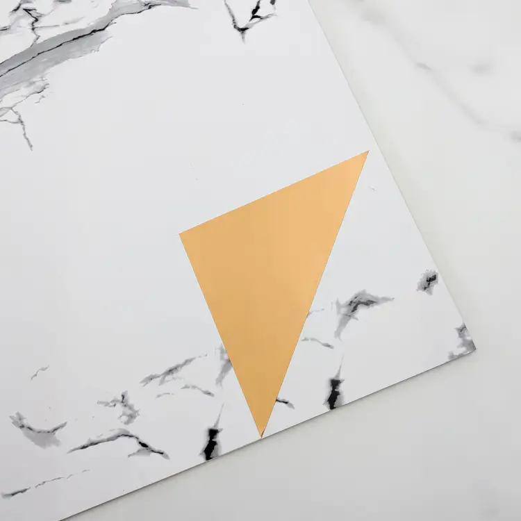 P-GOYDLS 111 WHITE 1.png