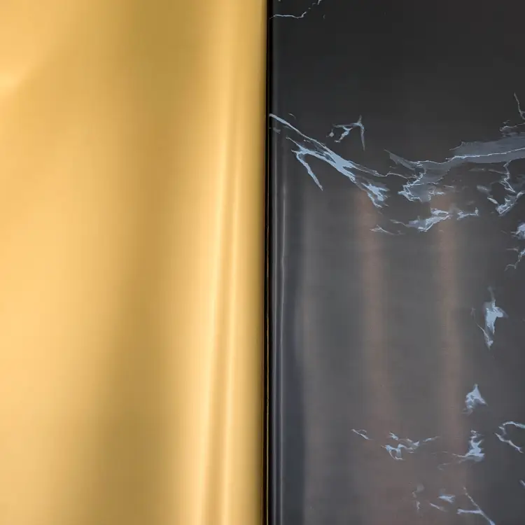 P-GOYDLS 171 BLACK 4.png